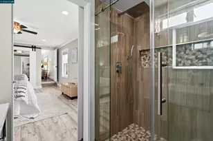 2908 Burnette St, Vallejo, CA 94591 - Photo 33