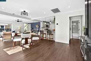 2908 Burnette St, Vallejo, CA 94591 - Photo 7