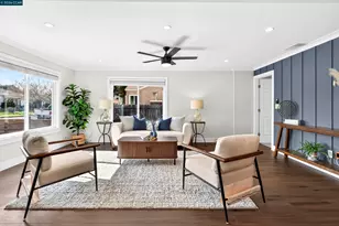 2908 Burnette St, Vallejo, CA 94591 - Photo 9