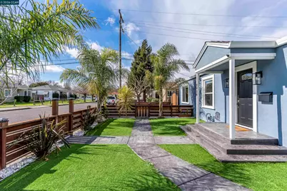 2908 Burnette St, Vallejo, CA 94591 - Photo 3