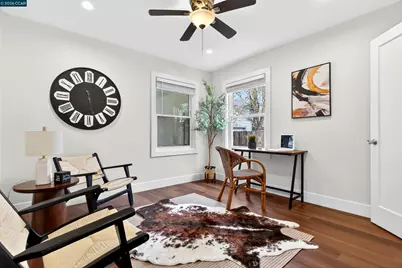 2908 Burnette St, Vallejo, CA 94591 - Photo 35