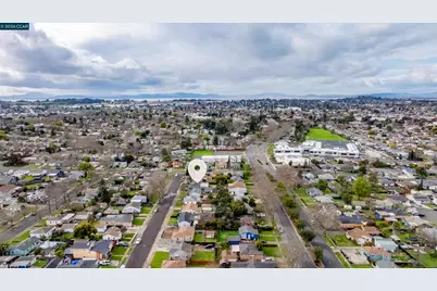 2908 Burnette St, Vallejo, CA 94591 - Photo 57