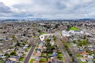 2908 Burnette St, Vallejo, CA 94591 - Photo 57