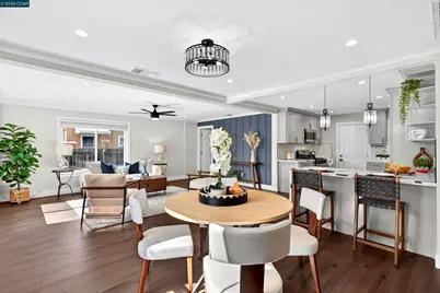 2908 Burnette St, Vallejo, CA 94591 - Photo 13