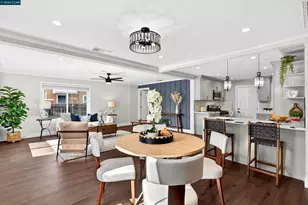 2908 Burnette St, Vallejo, CA 94591 - Photo 13