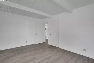 4 Wightman Ct, Antioch, CA 94509 - Photo 17