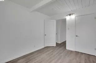 4 Wightman Ct, Antioch, CA 94509 - Photo 19