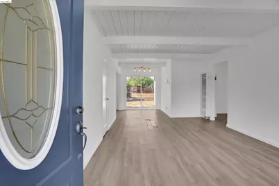 4 Wightman Ct, Antioch, CA 94509 - Photo 5