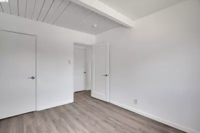 4 Wightman Ct, Antioch, CA 94509 - Photo 25