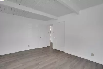 4 Wightman Ct, Antioch, CA 94509 - Photo 21