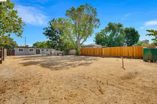 4 Wightman Ct, Antioch, CA 94509 - Photo 25