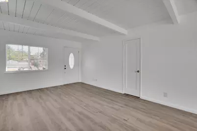 4 Wightman Ct, Antioch, CA 94509 - Photo 7