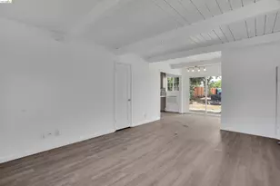 4 Wightman Ct, Antioch, CA 94509 - Photo 5