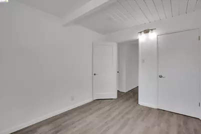 4 Wightman Ct, Antioch, CA 94509 - Photo 23