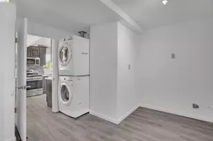 4 Wightman Ct, Antioch, CA 94509 - Photo 15