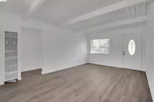 4 Wightman Ct, Antioch, CA 94509 - Photo 7