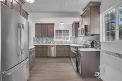 4 Wightman Ct, Antioch, CA 94509 - Photo 11