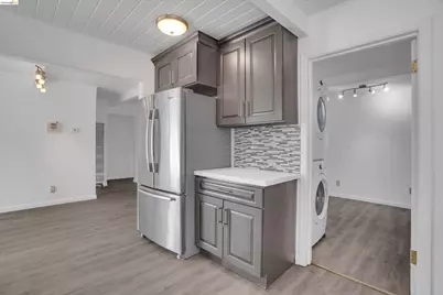 4 Wightman Ct, Antioch, CA 94509 - Photo 15