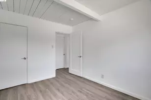 4 Wightman Ct, Antioch, CA 94509 - Photo 21