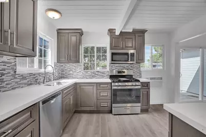 4 Wightman Ct, Antioch, CA 94509 - Photo 13