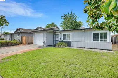 4 Wightman Ct, Antioch, CA 94509 - Photo 3