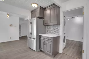 4 Wightman Ct, Antioch, CA 94509 - Photo 13