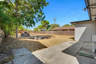 4 Wightman Ct, Antioch, CA 94509 - Photo 23