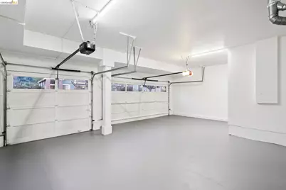 162 Briar Pl, Danville, CA 94526 - Photo 57