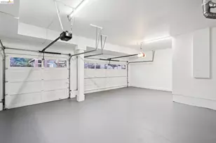 162 Briar Pl, Danville, CA 94526 - Photo 57