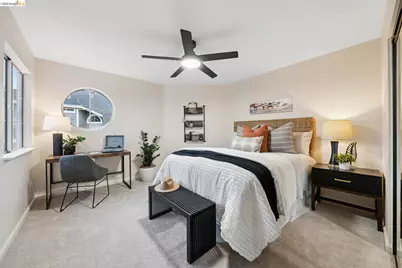 162 Briar Pl, Danville, CA 94526 - Photo 47