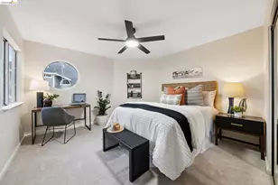 162 Briar Pl, Danville, CA 94526 - Photo 47