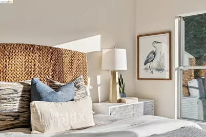 162 Briar Pl, Danville, CA 94526 - Photo 33