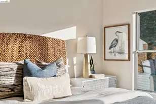 162 Briar Pl, Danville, CA 94526 - Photo 33