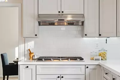 162 Briar Pl, Danville, CA 94526 - Photo 17