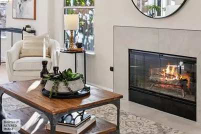 162 Briar Pl, Danville, CA 94526 - Photo 27