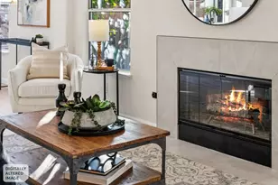 162 Briar Pl, Danville, CA 94526 - Photo 27