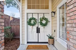 162 Briar Pl, Danville, CA 94526 - Photo 3