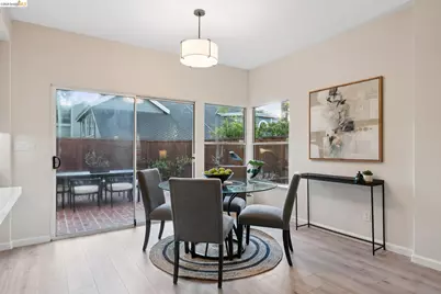 162 Briar Pl, Danville, CA 94526 - Photo 23