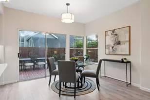 162 Briar Pl, Danville, CA 94526 - Photo 23