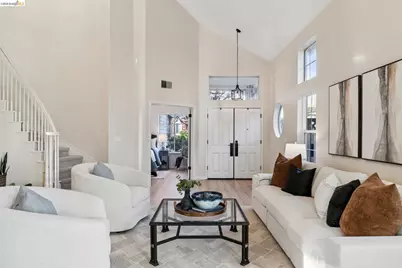 162 Briar Pl, Danville, CA 94526 - Photo 9