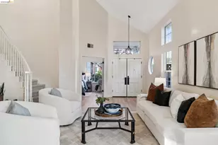 162 Briar Pl, Danville, CA 94526 - Photo 9