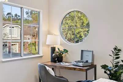 162 Briar Pl, Danville, CA 94526 - Photo 49