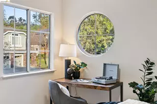 162 Briar Pl, Danville, CA 94526 - Photo 49