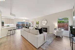 162 Briar Pl, Danville, CA 94526 - Photo 29