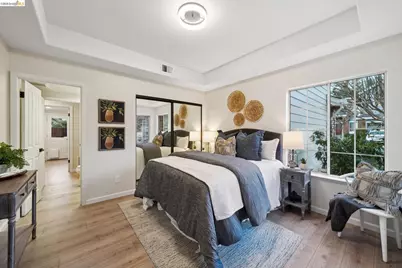 162 Briar Pl, Danville, CA 94526 - Photo 55