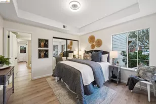 162 Briar Pl, Danville, CA 94526 - Photo 55