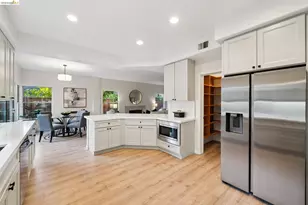 162 Briar Pl, Danville, CA 94526 - Photo 19