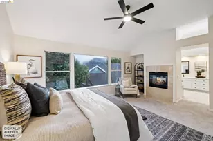 162 Briar Pl, Danville, CA 94526 - Photo 35