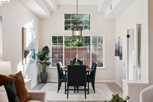 162 Briar Pl, Danville, CA 94526 - Photo 11