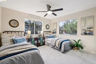 162 Briar Pl, Danville, CA 94526 - Photo 45